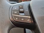 New 2026 Ford Transit 150 Low Roof Empty Cargo Van thumbnail 10