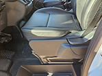 New 2026 Ford Transit 150 Low Roof Empty Cargo Van thumbnail 1