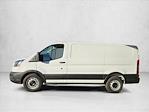 New 2026 Ford Transit 150 Low Roof Empty Cargo Van thumbnail 2