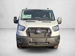 New 2026 Ford Transit 150 Low Roof Empty Cargo Van thumbnail 3