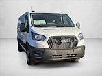 New 2026 Ford Transit 150 Low Roof Empty Cargo Van thumbnail 4