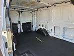 New 2026 Ford Transit 150 Low Roof Empty Cargo Van thumbnail 5