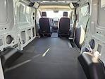 New 2026 Ford Transit 150 Low Roof Empty Cargo Van thumbnail 6