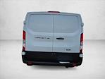 New 2026 Ford Transit 150 Low Roof Empty Cargo Van thumbnail 7