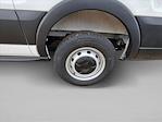 New 2026 Ford Transit 150 Low Roof Empty Cargo Van thumbnail 8