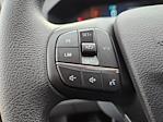 New 2026 Ford Transit 150 Low Roof Empty Cargo Van thumbnail 9