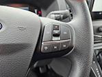 New 2026 Ford Transit 150 Low Roof Empty Cargo Van thumbnail 10