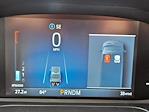 New 2026 Ford Transit 150 Low Roof Empty Cargo Van thumbnail 11