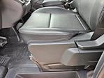 New 2026 Ford Transit 150 Low Roof Empty Cargo Van thumbnail 1