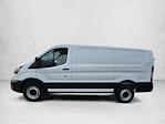 New 2026 Ford Transit 150 Low Roof Empty Cargo Van thumbnail 2