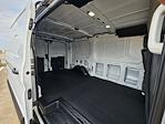 New 2026 Ford Transit 150 Low Roof Empty Cargo Van thumbnail 5