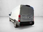 New 2026 Ford Transit 250 Medium Roof Empty Cargo Van thumbnail 1