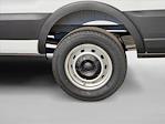 New 2026 Ford Transit 250 Medium Roof Empty Cargo Van thumbnail 2