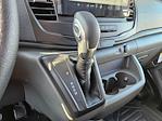 New 2026 Ford Transit 250 Medium Roof Empty Cargo Van thumbnail 3