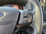 New 2026 Ford Transit 250 Medium Roof Empty Cargo Van thumbnail 4