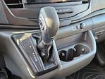 New 2026 Ford Transit 250 Medium Roof Empty Cargo Van thumbnail 6