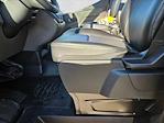 New 2026 Ford Transit 250 Medium Roof Empty Cargo Van thumbnail 10