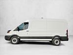 New 2026 Ford Transit 250 Medium Roof Empty Cargo Van thumbnail 11