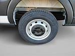 New 2026 Ford Transit 250 Medium Roof Empty Cargo Van thumbnail 2