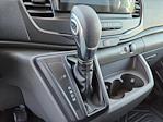 New 2026 Ford Transit 250 Medium Roof Empty Cargo Van thumbnail 3