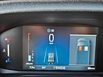 New 2026 Ford Transit 250 Medium Roof Empty Cargo Van thumbnail 6