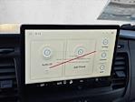New 2026 Ford Transit 250 Medium Roof Empty Cargo Van thumbnail 7