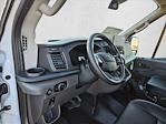 New 2026 Ford Transit 250 Medium Roof Empty Cargo Van thumbnail 10