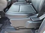 New 2026 Ford Transit 250 Medium Roof Empty Cargo Van thumbnail 11