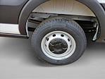 New 2026 Ford Transit 250 Medium Roof Empty Cargo Van thumbnail 2