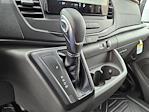 New 2026 Ford Transit 250 Medium Roof Empty Cargo Van thumbnail 3
