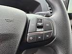 New 2026 Ford Transit 250 Medium Roof Empty Cargo Van thumbnail 4