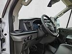 New 2026 Ford Transit 250 Medium Roof Empty Cargo Van thumbnail 10