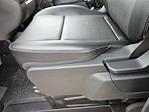 New 2026 Ford Transit 250 Medium Roof Empty Cargo Van thumbnail 11