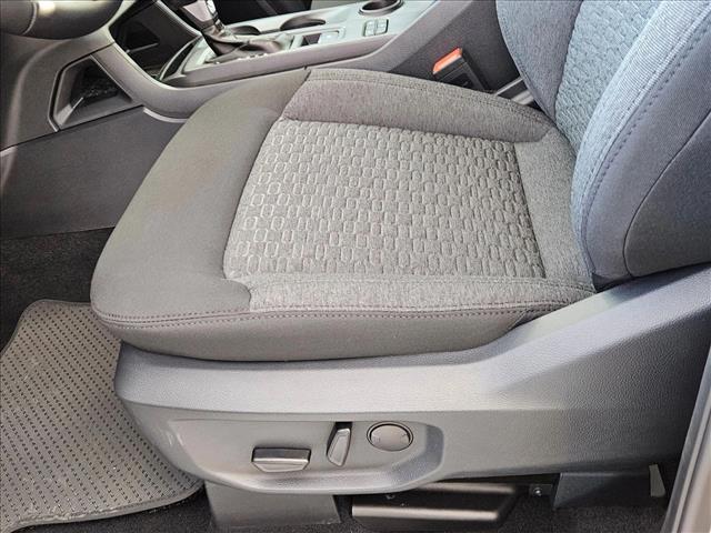 New 2026 Ford Ranger XLT SuperCrew Cab - photo 4