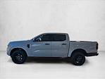 New 2026 Ford Ranger XLT SuperCrew Cab thumbnail 5