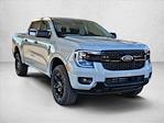 New 2026 Ford Ranger XLT SuperCrew Cab thumbnail 7