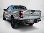 New 2026 Ford Ranger XLT SuperCrew Cab thumbnail 8