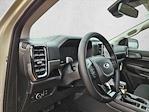 New 2026 Ford Ranger XLT SuperCrew Cab thumbnail 3