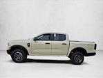 New 2026 Ford Ranger XLT SuperCrew Cab thumbnail 5