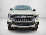 New 2026 Ford Ranger XLT SuperCrew Cab thumbnail 6
