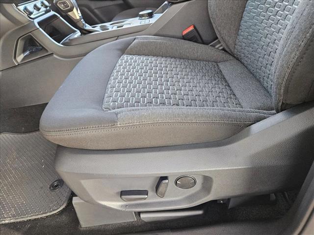 New 2026 Ford Ranger XLT SuperCrew Cab - photo 10