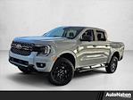 New 2026 Ford Ranger XLT SuperCrew Cab thumbnail 7