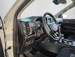 New 2026 Ford Ranger XLT SuperCrew Cab thumbnail 8