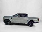 New 2026 Ford Ranger XLT SuperCrew Cab thumbnail 10