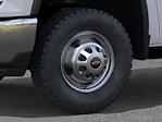 New 2026 Chevrolet Silverado 3500 Regular Cab Cab Chassis thumbnail 8