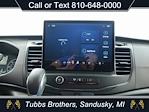 New 2024 Ford Transit 150 Medium Roof AWD Empty Cargo Van thumbnail 4