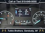 New 2024 Ford Transit 150 Medium Roof AWD Empty Cargo Van thumbnail 7