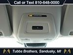 New 2025 Ford Transit 250 Medium Roof Empty Cargo Van thumbnail 7