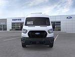 New 2025 Ford Transit 150 Medium Roof Empty Cargo Van thumbnail 6