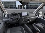 New 2025 Ford Transit 150 Medium Roof Empty Cargo Van thumbnail 8